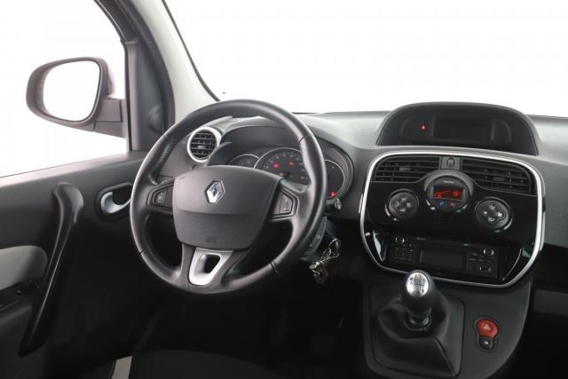 Renault Kangoo image 7