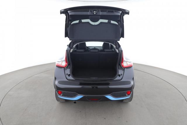 Nissan Juke image 2