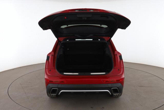Ds Ds 7 Crossback image 8