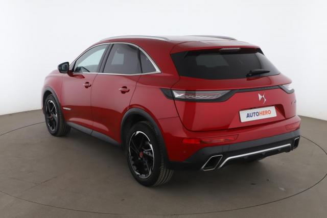 Ds Ds 7 Crossback image 6