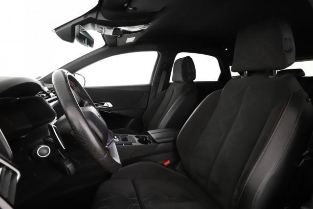 Ds Ds 7 Crossback image 5