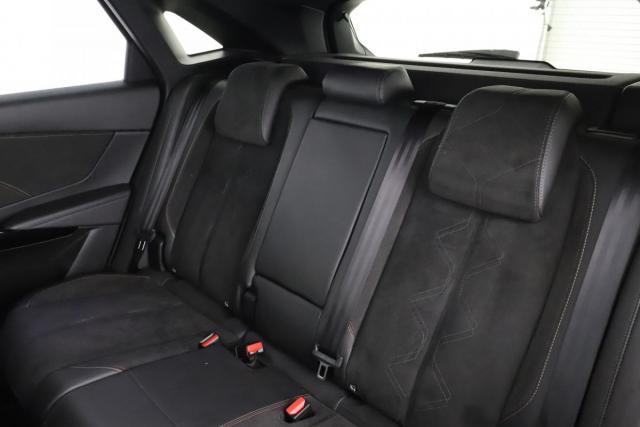 Ds Ds 7 Crossback image 3