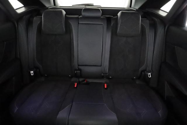 Ds Ds 7 Crossback image 7