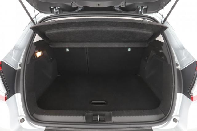 Renault Captur image 1