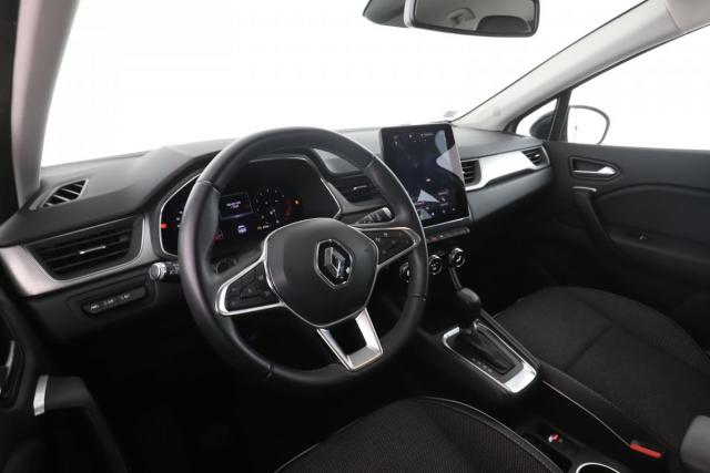 Renault Captur image 2