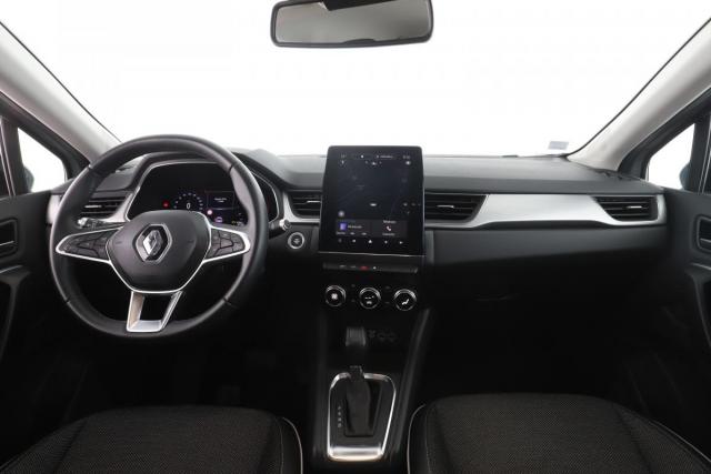 Renault Captur image 7