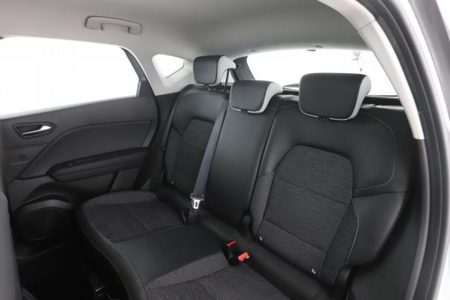 Renault Captur image 5