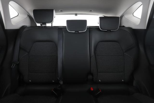 Renault Captur image 6