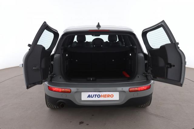 Mini Clubman image 4