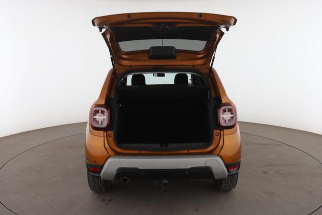 Dacia Duster image 6