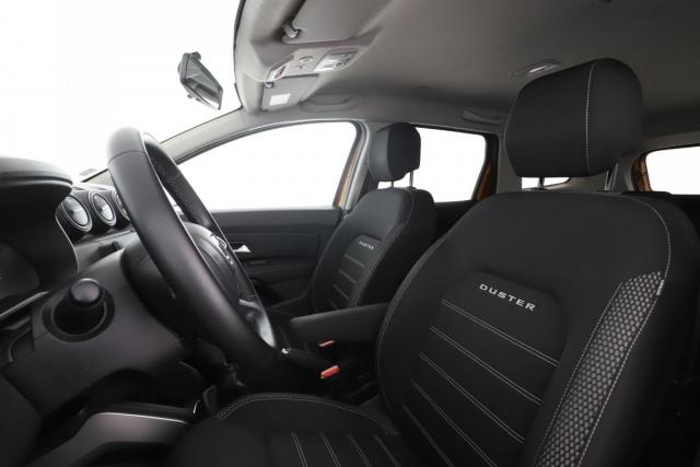 Dacia Duster image 2