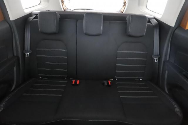Dacia Duster image 7