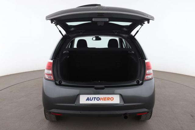 Citroen C3 image 8