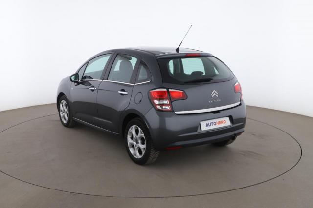 Citroen C3 image 5
