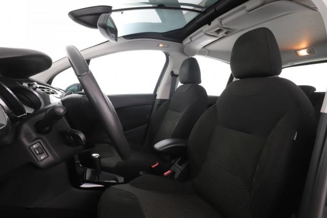Citroen C3 image 9