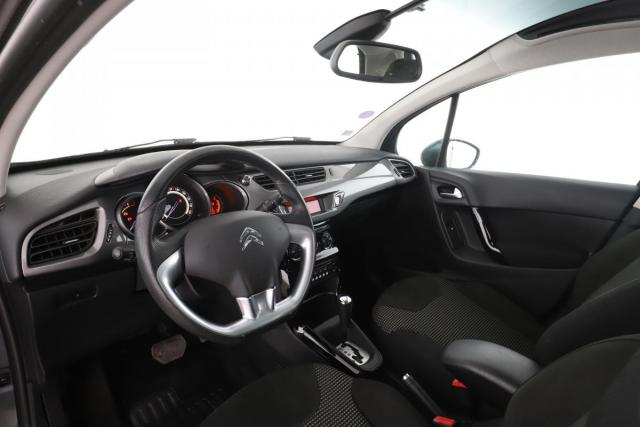 Citroen C3 image 3