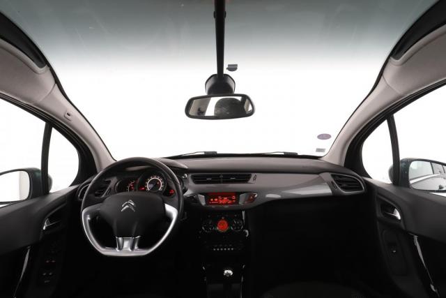 Citroen C3 image 4