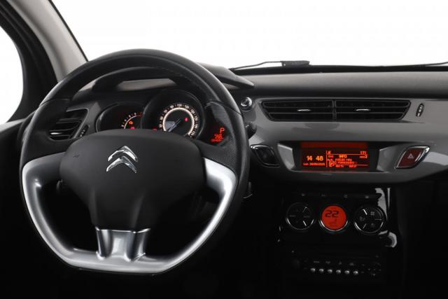 Citroen C3 image 2