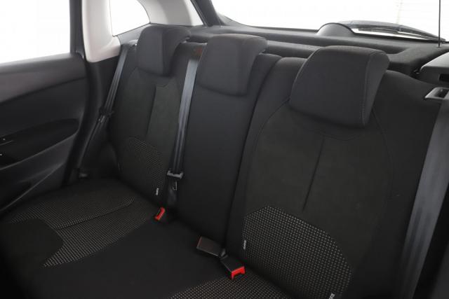 Citroen C3 image 6