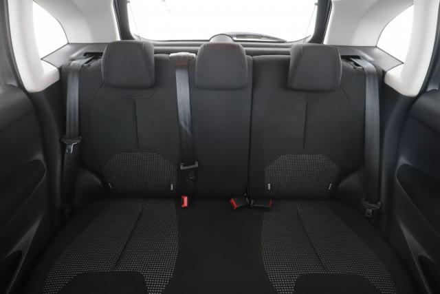 Citroen C3 image 1