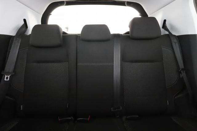 Peugeot 208 image 3