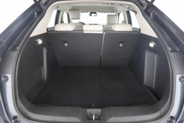 Honda Hrv image 7