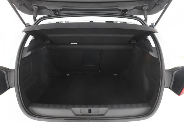 Peugeot 308 image 5