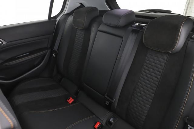 Peugeot 308 image 7