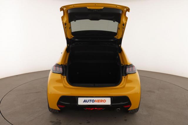 Peugeot 208 image 5