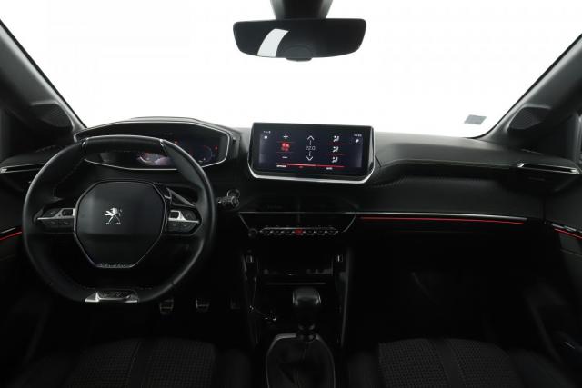 Peugeot 208 image 7