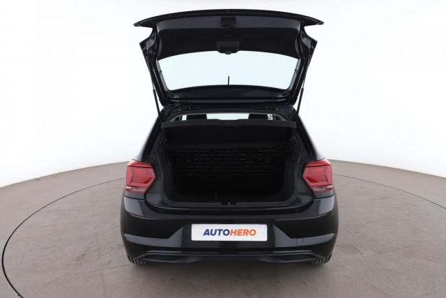 Volkswagen Polo image 7