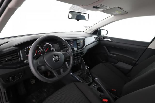 Volkswagen Polo image 2