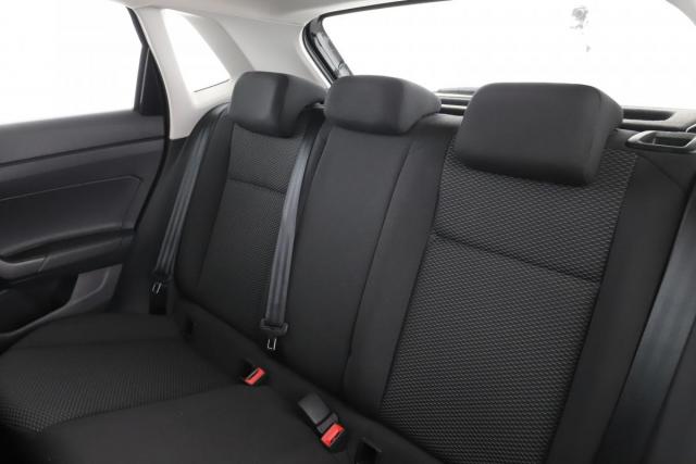 Volkswagen Polo image 5