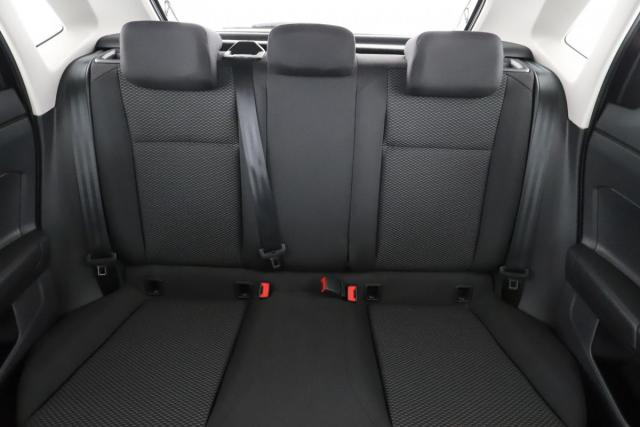 Volkswagen Polo image 4