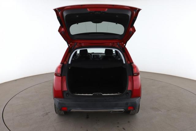 Peugeot 2008 image 7