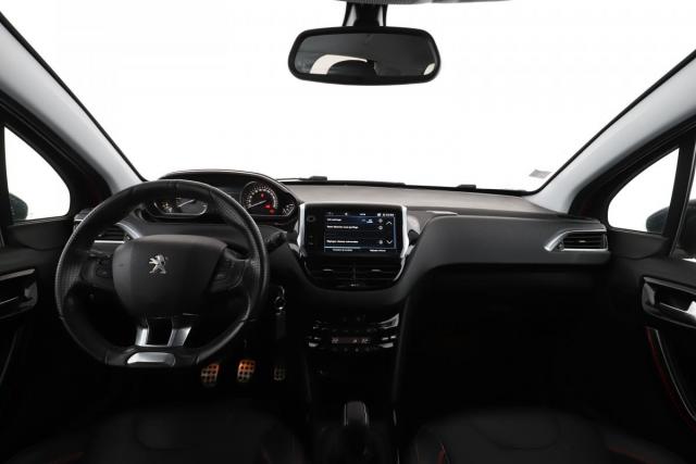 Peugeot 2008 image 5