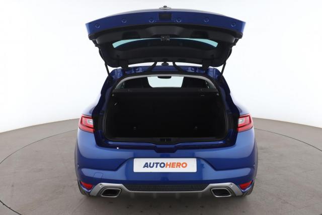Renault Mégane image 4