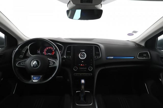 Renault Mégane image 2