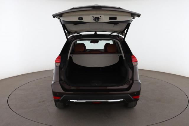 Nissan X-Trail image 7