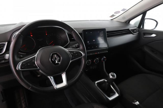 Renault Clio image 9
