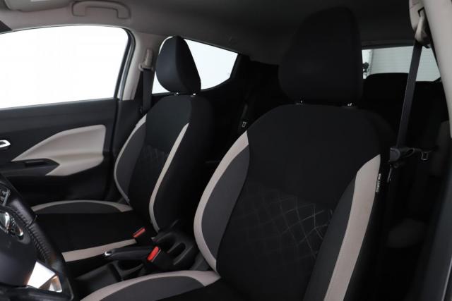 Nissan Micra image 7