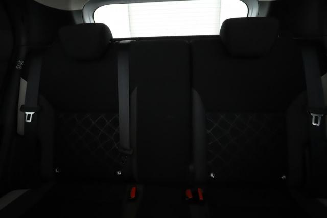 Nissan Micra image 1