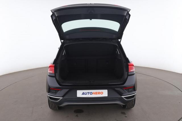 Volkswagen T-Roc image 7