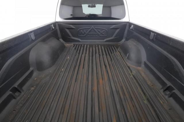 Mitsubishi L200 image 8