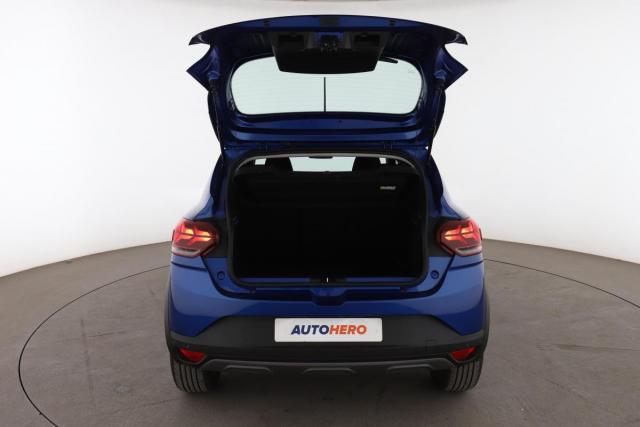 Dacia Sandero Iii image 4