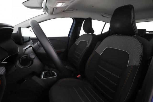 Dacia Sandero Iii image 3