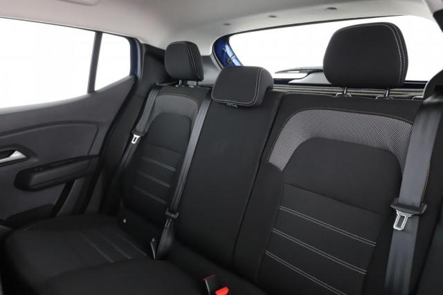 Dacia Sandero Iii image 6