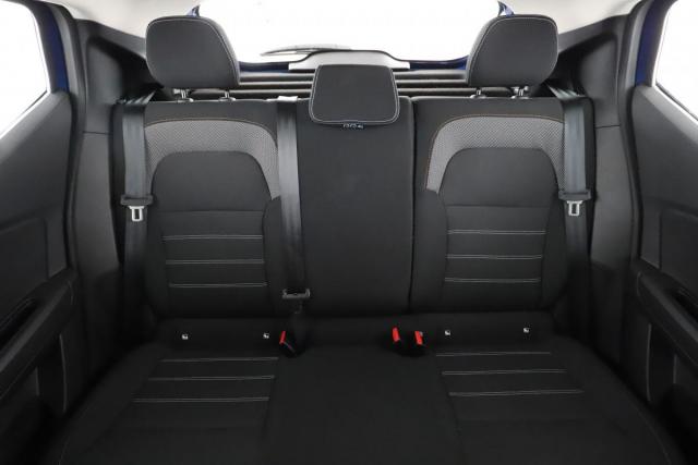 Dacia Sandero Iii image 7