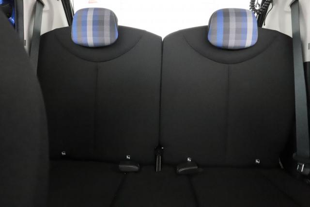 Peugeot 108 image 6
