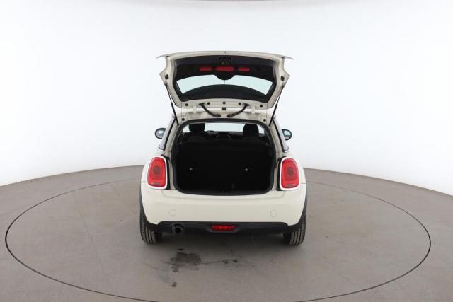 Mini Mini image 9